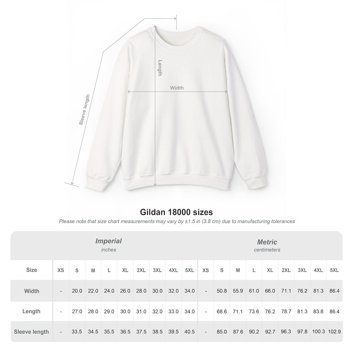 Retro Gamer Sweatshirt | Unisex Heavy Blend™ Crewneck