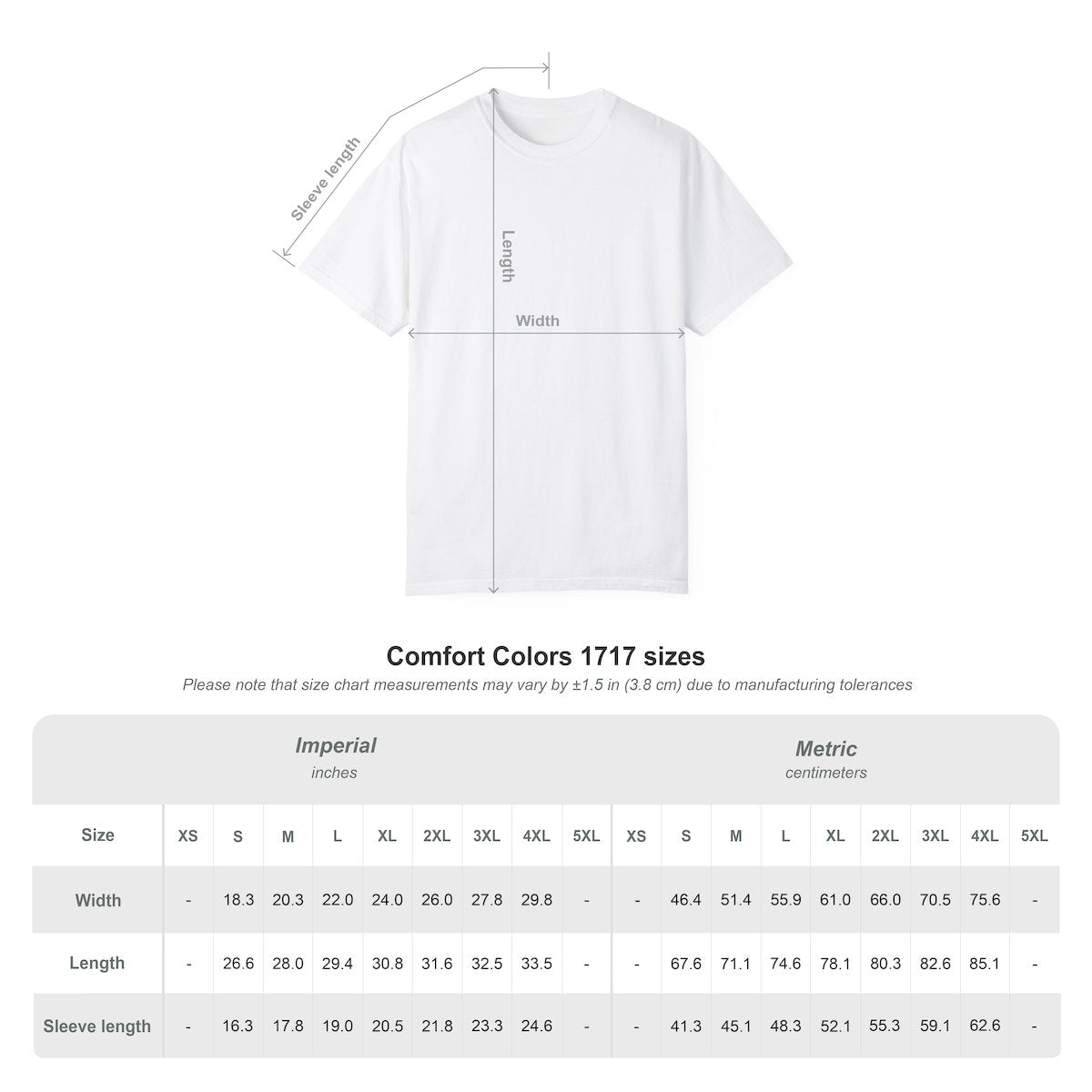 Retro Gamer Collection | Comfort Colors 1717 Tee